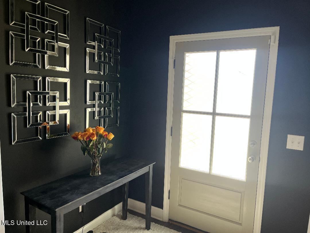 606 Silver Cove Pearl, MS 39208 - Photo 8 of 18 6