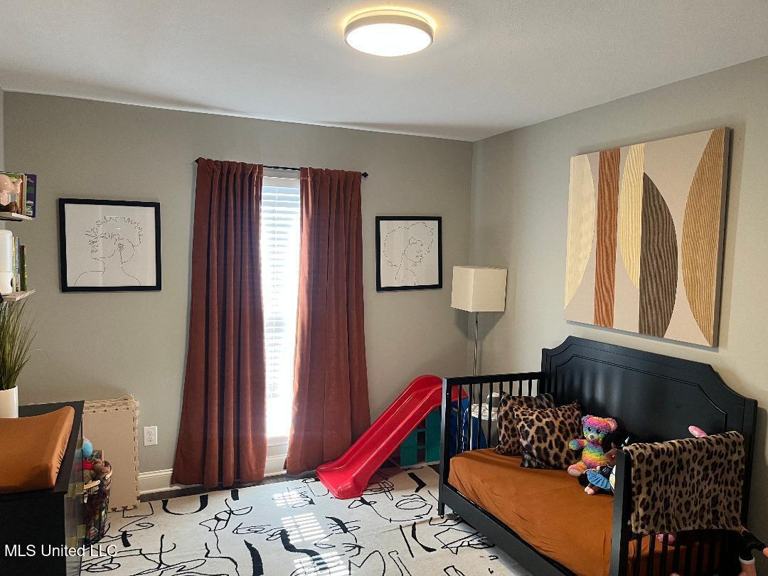 606 Silver Cove Pearl, MS 39208 - Photo 9 of 18 7