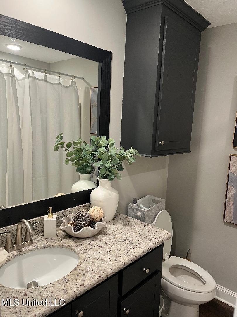 606 Silver Cove Pearl, MS 39208 - Photo 10 of 18 8