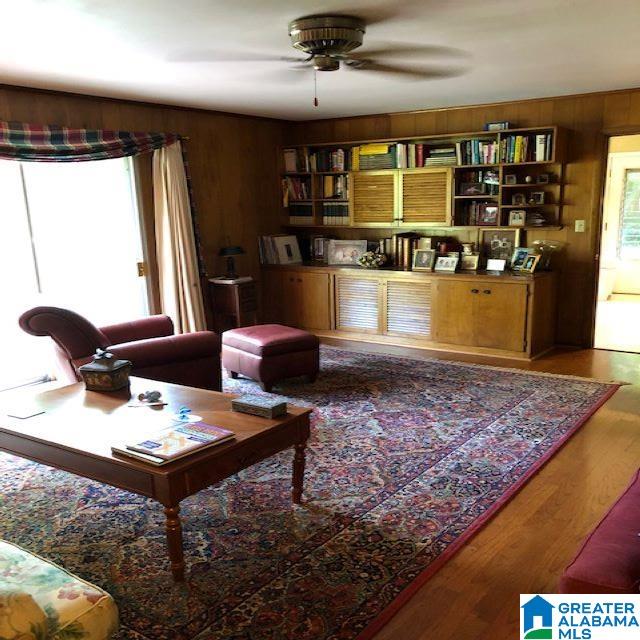 3636 Spring Valley Road Birmingham, AL 35223 - Photo 6 of 21