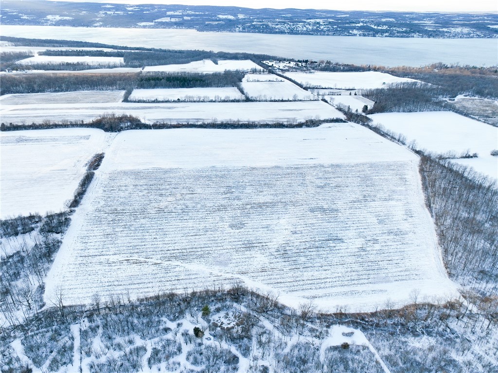 Arnold Road Rushville, NY 14544 - Photo 13 of 25