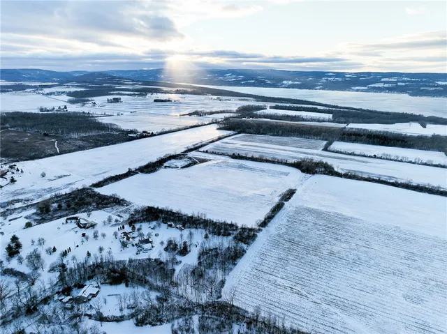 $1,200,000 | Arnold Road, Rushville, NY 14544