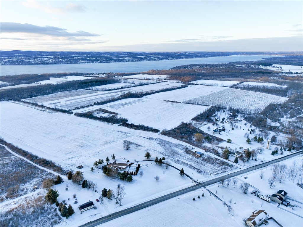 Arnold Road Rushville, NY 14544 - Photo 17 of 25
