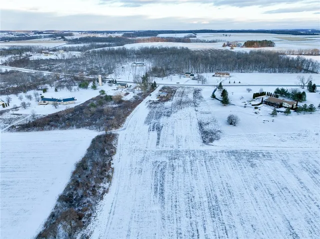 $1,200,000 | Arnold Road, Rushville, NY 14544