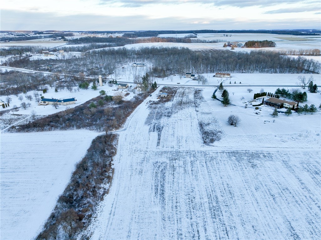 Arnold Road Rushville, NY 14544 - Photo 18 of 25