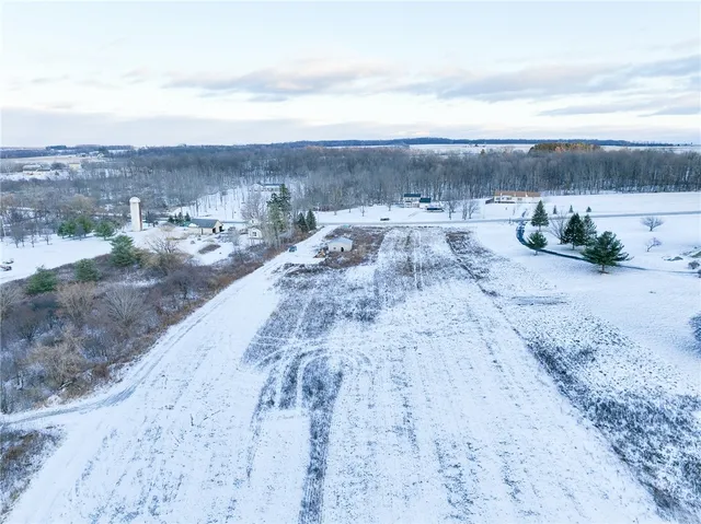 $1,200,000 | Arnold Road, Rushville, NY 14544