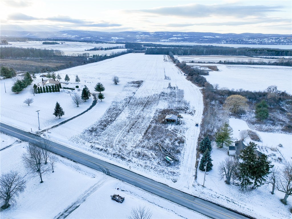 Arnold Road Rushville, NY 14544 - Photo 2 of 25