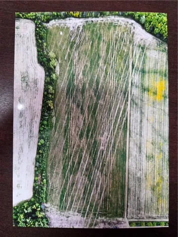 $1,200,000 | Arnold Road, Rushville, NY 14544