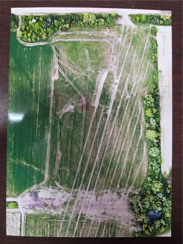 $1,200,000 | Arnold Road, Rushville, NY 14544