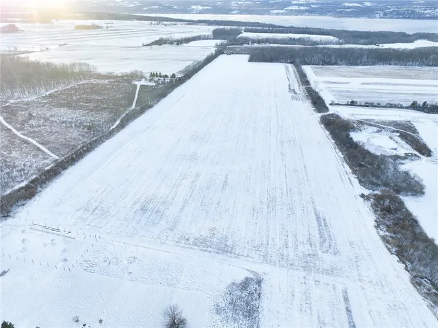 $1,200,000 | Arnold Road, Rushville, NY 14544