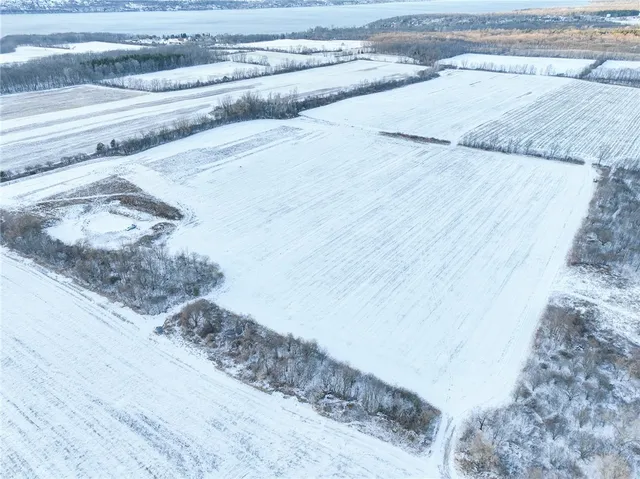 $1,200,000 | Arnold Road, Rushville, NY 14544