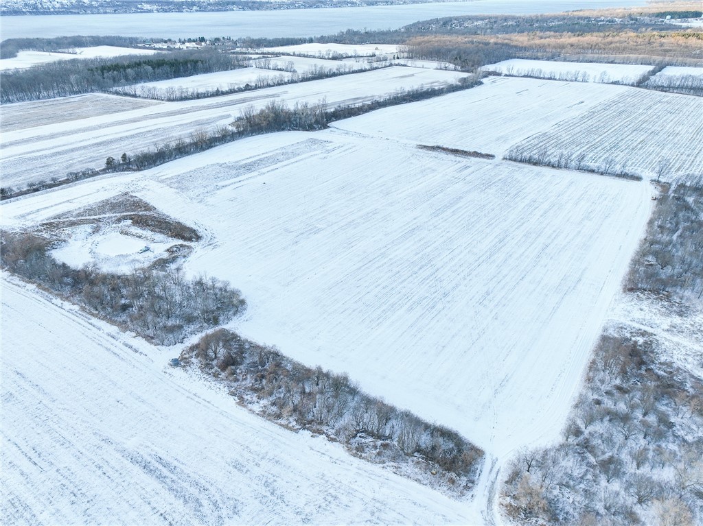 Arnold Road Rushville, NY 14544 - Photo 4 of 25