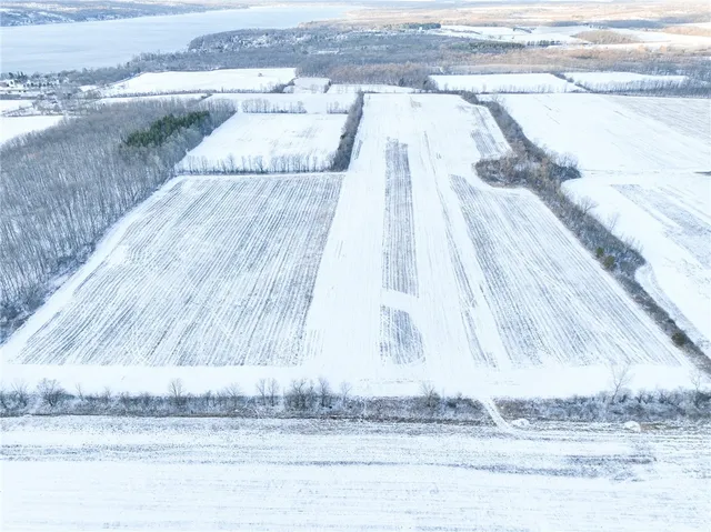 $1,200,000 | Arnold Road, Rushville, NY 14544