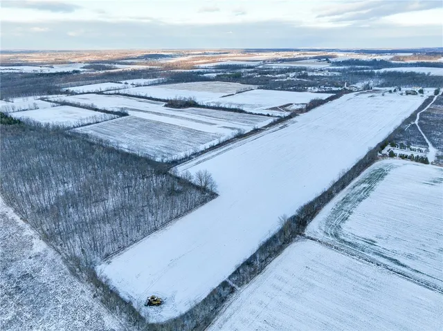 $1,200,000 | Arnold Road, Rushville, NY 14544