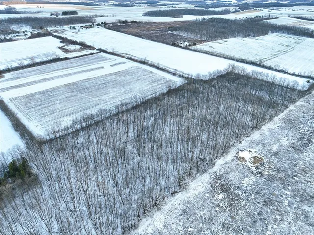 $1,200,000 | Arnold Road, Rushville, NY 14544