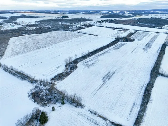 $1,200,000 | Arnold Road, Rushville, NY 14544