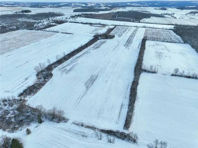 $1,200,000 | Arnold Road, Rushville, NY 14544