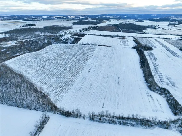 $1,200,000 | Arnold Road, Rushville, NY 14544