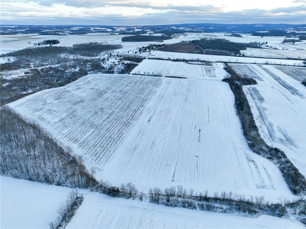 Arnold Road Rushville, NY 14544 - Photo 10 of 25