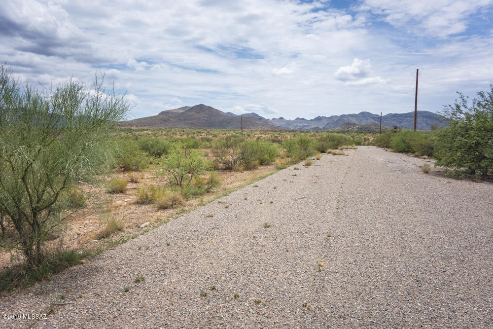 50 Via Pimienta, Unit 1 Rio Rico, AZ 85648 - Photo 5 of 8
