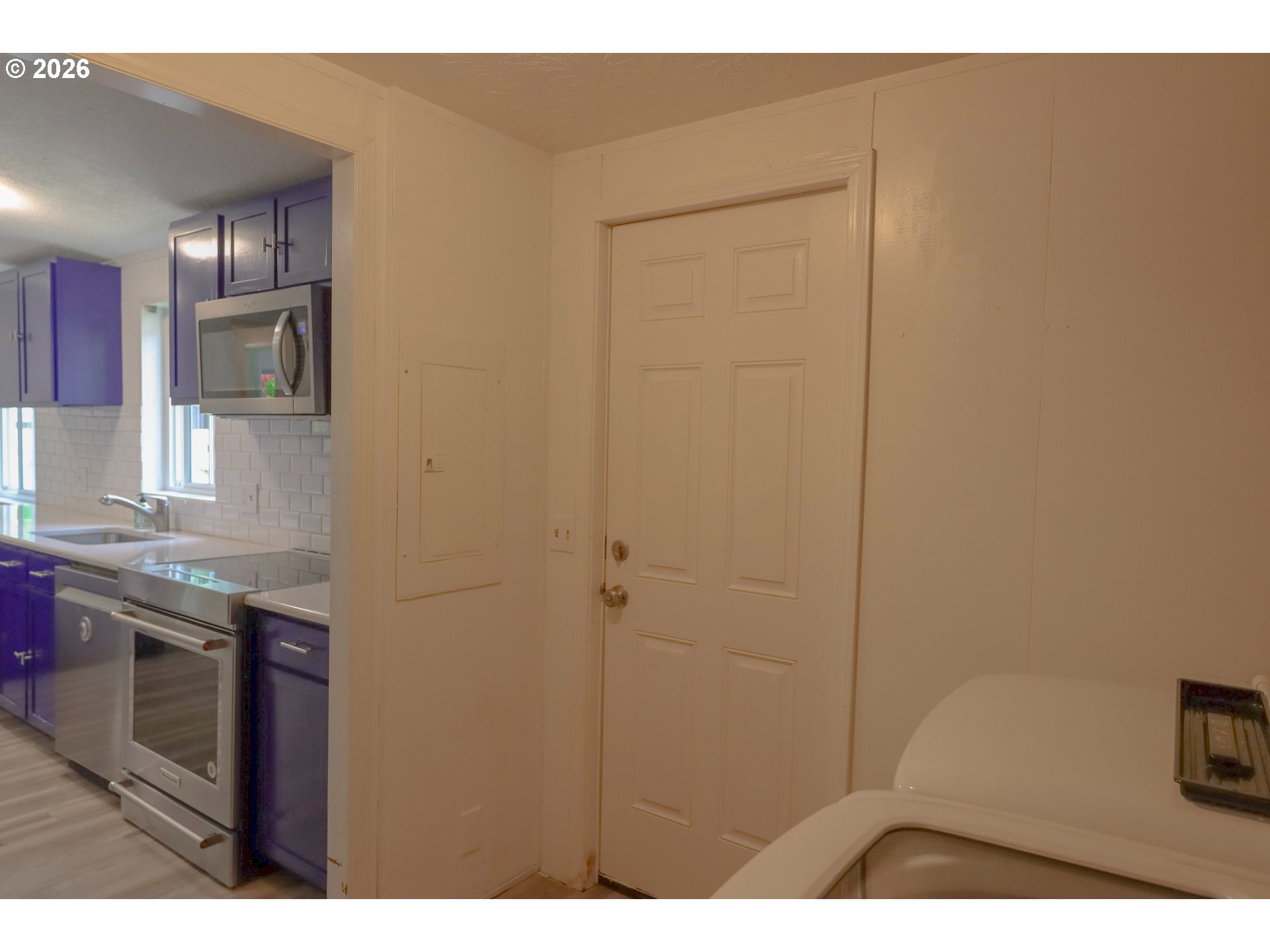 63615 Centennial Road Coos Bay, OR 97420 - Photo 15 of 31
