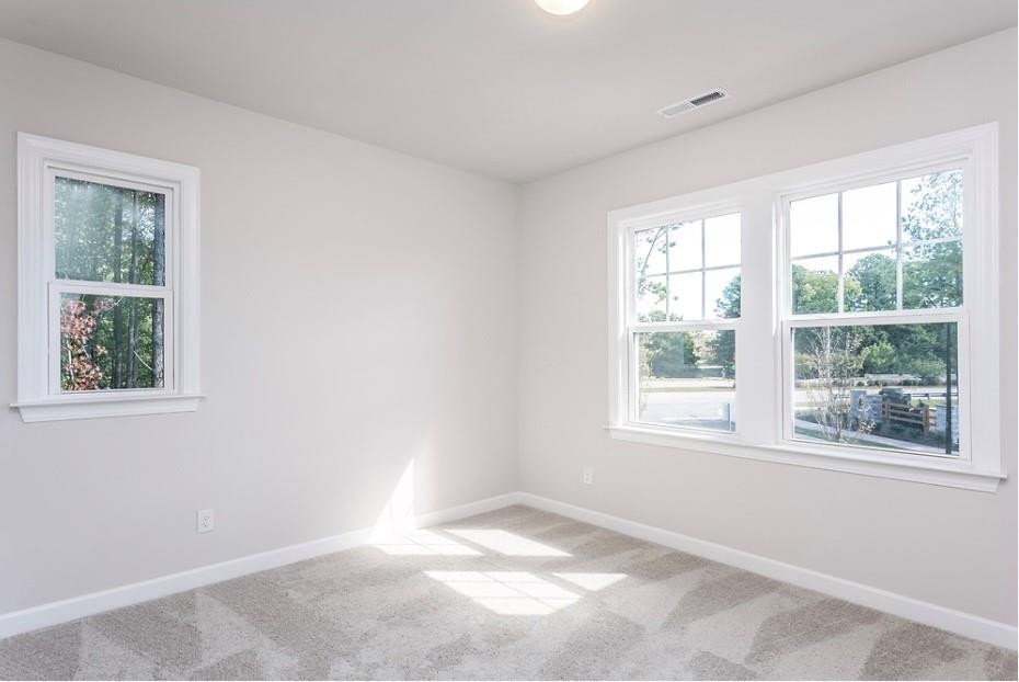7972 Berry Crest Avenue Raleigh, NC 27617 - Photo 24 of 31 Photo 24