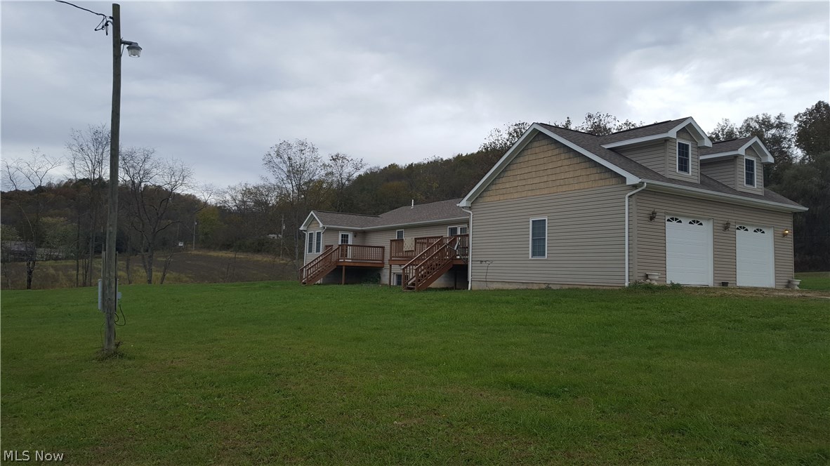 38625 Bower Road Scio, OH 43988 - Photo 3 of 35