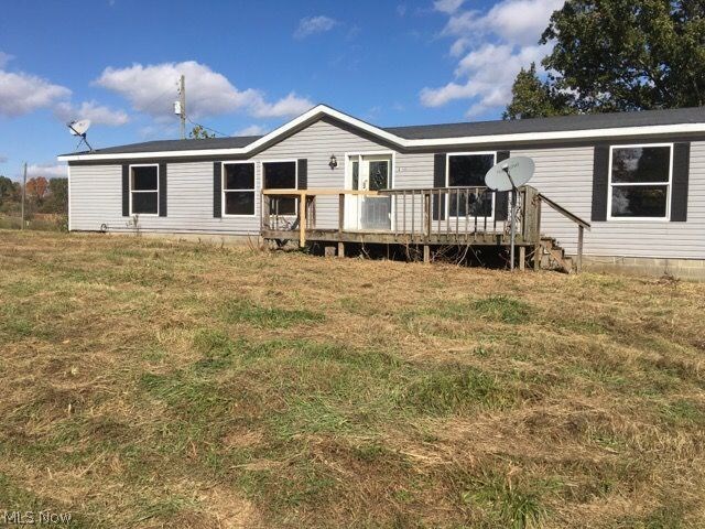 21500 Varner Road Guysville, OH 45735 - Photo 2 of 20