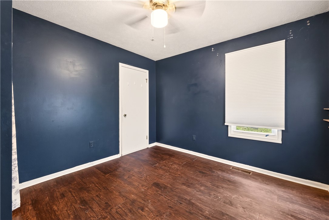 121 Benton Street Rochester, NY 14620 - Photo 9 of 13 Gallery Image 9