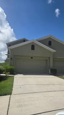 $2,399 | 1472 Scarlet Oak Loop, Winter Garden, FL 34787
