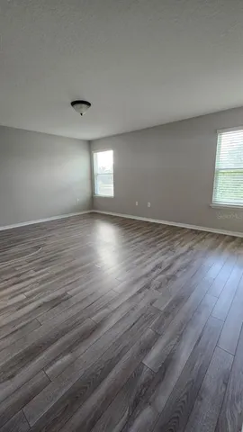 $2,399 | 1472 Scarlet Oak Loop, Winter Garden, FL 34787