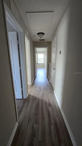 $2,399 | 1472 Scarlet Oak Loop, Winter Garden, FL 34787