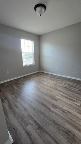 $2,399 | 1472 Scarlet Oak Loop, Winter Garden, FL 34787