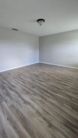 $2,399 | 1472 Scarlet Oak Loop, Winter Garden, FL 34787