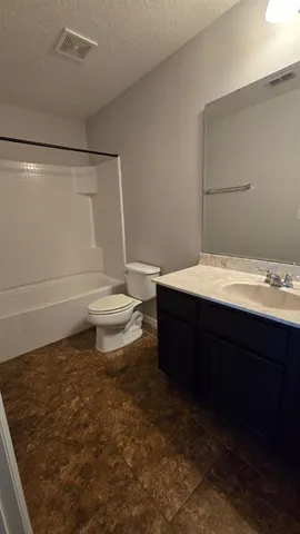 $2,399 | 1472 Scarlet Oak Loop, Winter Garden, FL 34787