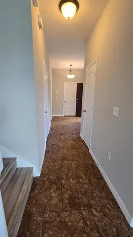 $2,399 | 1472 Scarlet Oak Loop, Winter Garden, FL 34787