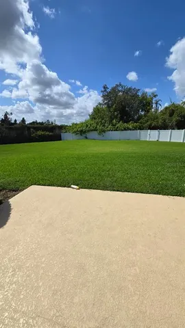 $2,399 | 1472 Scarlet Oak Loop, Winter Garden, FL 34787