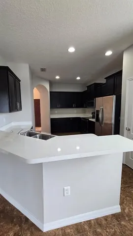 $2,399 | 1472 Scarlet Oak Loop, Winter Garden, FL 34787