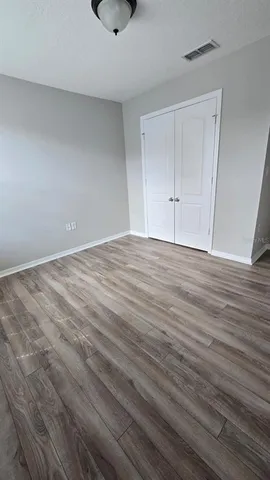 $2,399 | 1472 Scarlet Oak Loop, Winter Garden, FL 34787