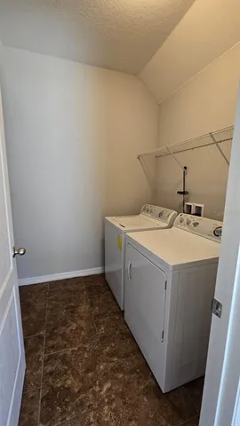 $2,399 | 1472 Scarlet Oak Loop, Winter Garden, FL 34787