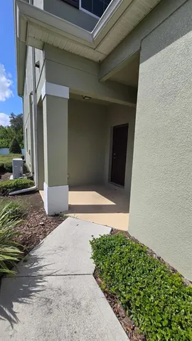 $2,399 | 1472 Scarlet Oak Loop, Winter Garden, FL 34787