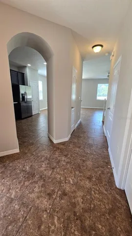 $2,399 | 1472 Scarlet Oak Loop, Winter Garden, FL 34787