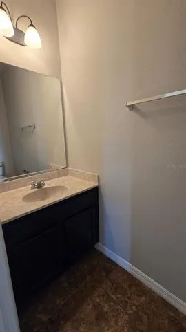 $2,399 | 1472 Scarlet Oak Loop, Winter Garden, FL 34787