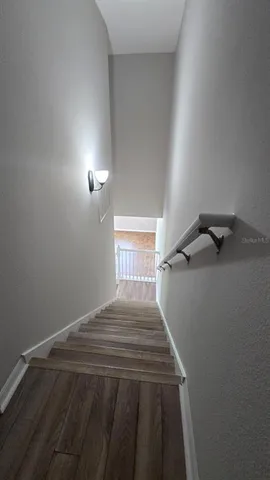 $2,399 | 1472 Scarlet Oak Loop, Winter Garden, FL 34787