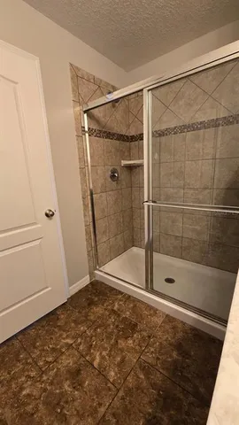 $2,399 | 1472 Scarlet Oak Loop, Winter Garden, FL 34787