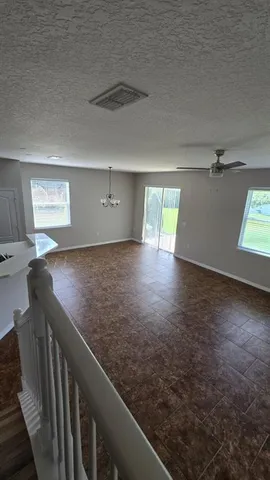 $2,399 | 1472 Scarlet Oak Loop, Winter Garden, FL 34787