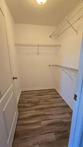 $2,399 | 1472 Scarlet Oak Loop, Winter Garden, FL 34787