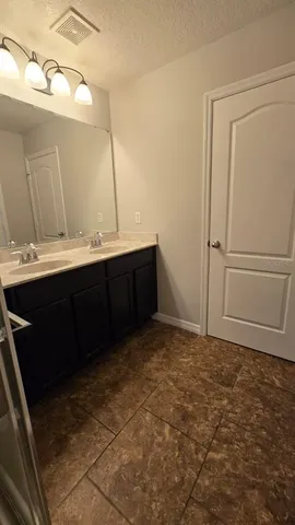 $2,399 | 1472 Scarlet Oak Loop, Winter Garden, FL 34787