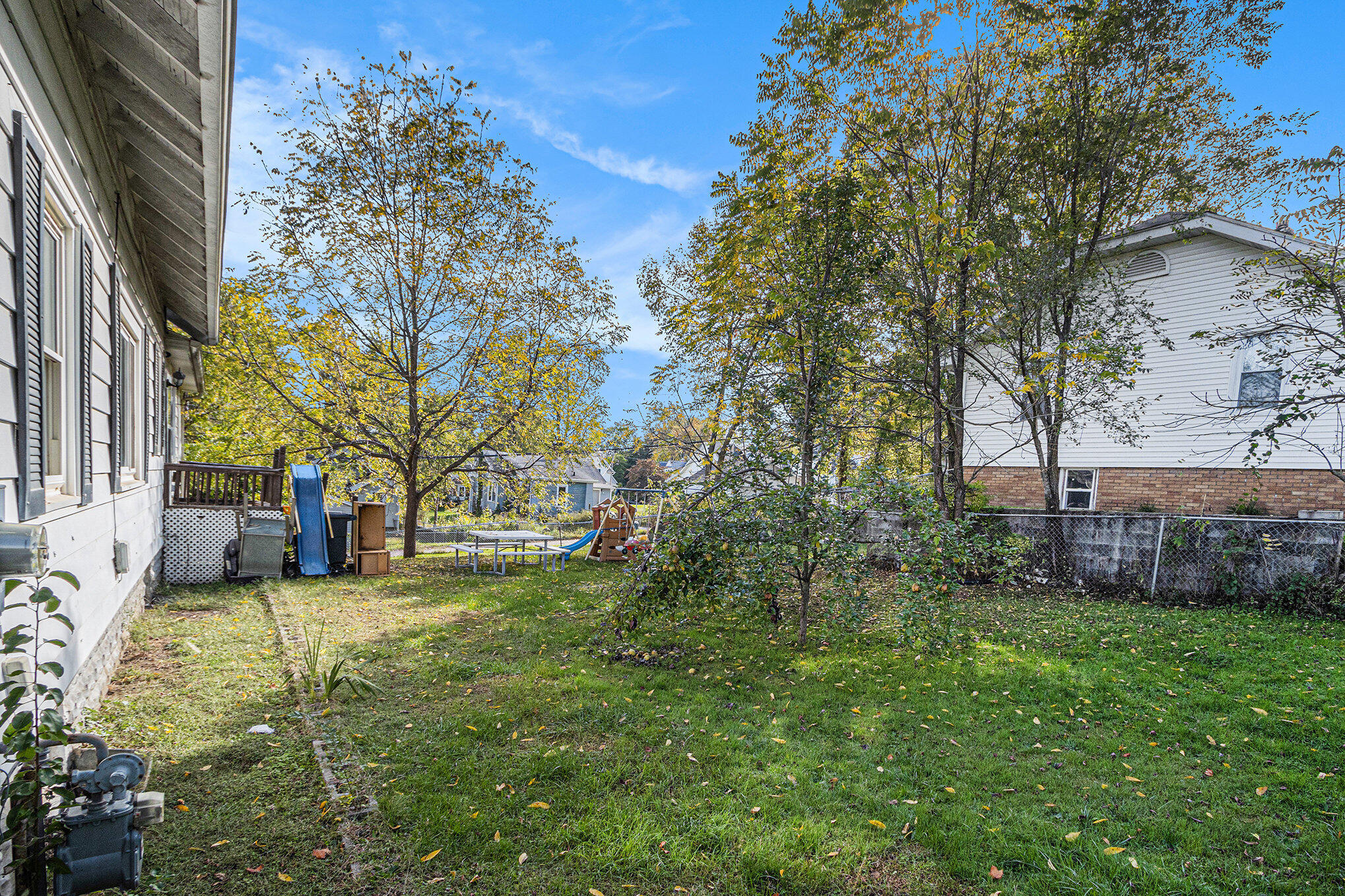 446 24th Street North Springfield, MI 49037 - Photo 17 of 18 016_file_429