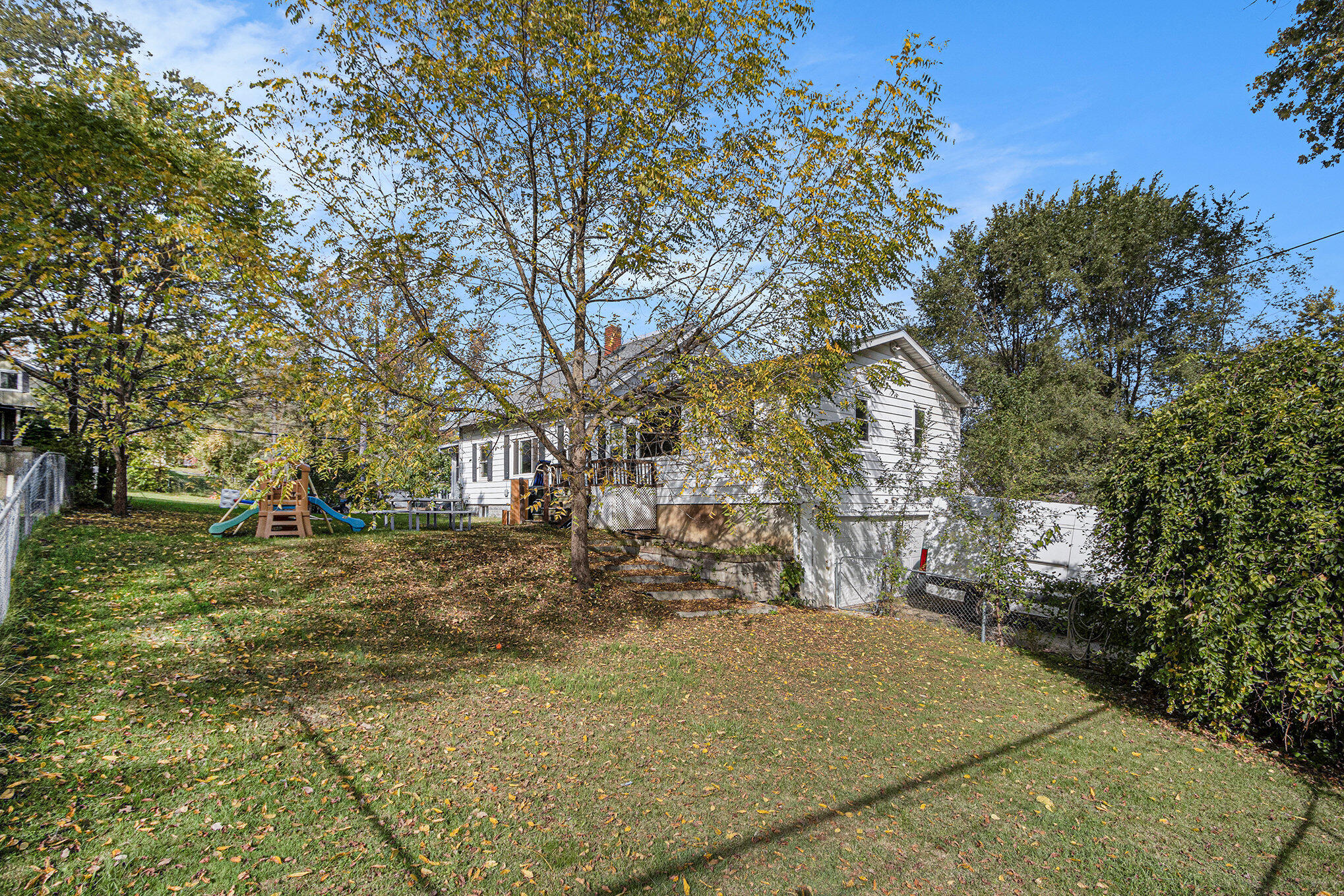446 24th Street North Springfield, MI 49037 - Photo 18 of 18 018_file_742